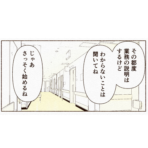 シャドーウィング1_013