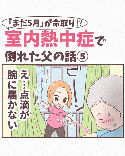 Ep4【まだ5月が命取り!室内熱中症で倒れた父の話】_5_030