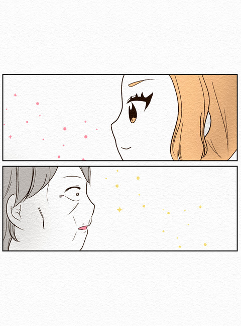 Ep2　インスタ14_104