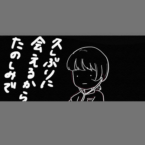 血圧測定_014