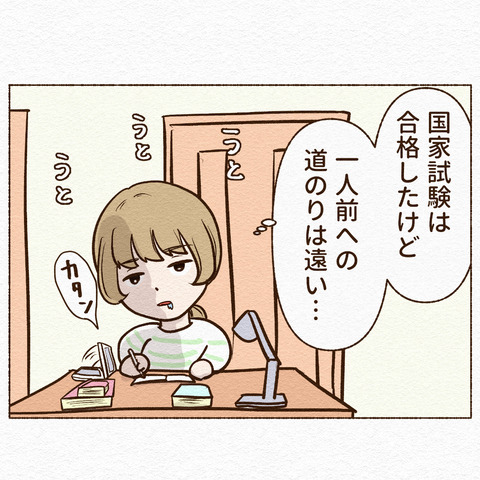 シャドーウィングインスタ4_044