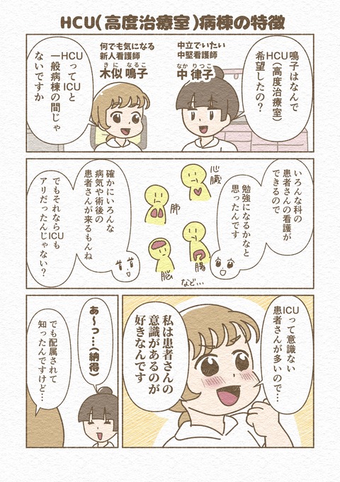 20260514HCU病棟の特徴_027