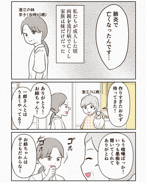 Ep3入院拒否 インスタ-14_070