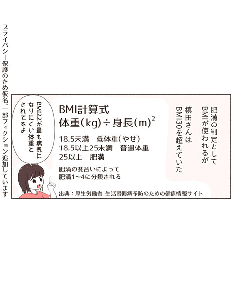 嘘をつくのが下手すぎる　インスタ_出力_003