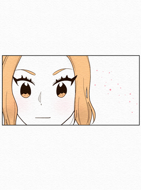 Ep2 インスタ20_162