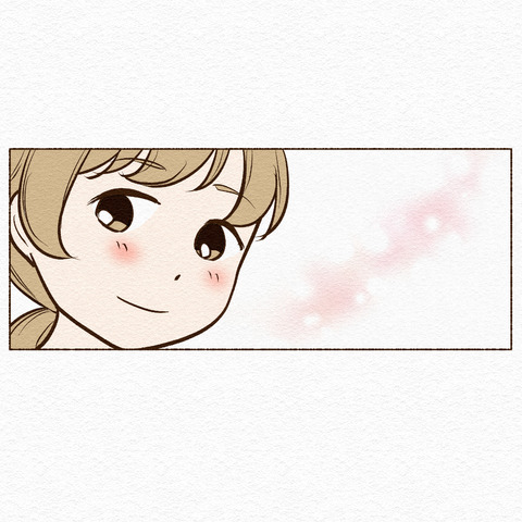 シャドーウィングインスタ4_047