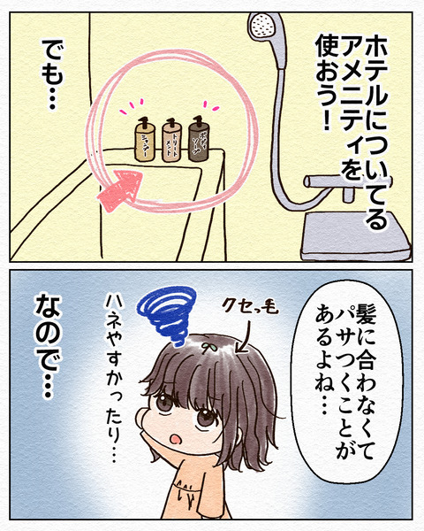 旅行の荷物を激減させた話_出力4_020