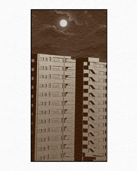 消えない痛みの謎9インスタ_081