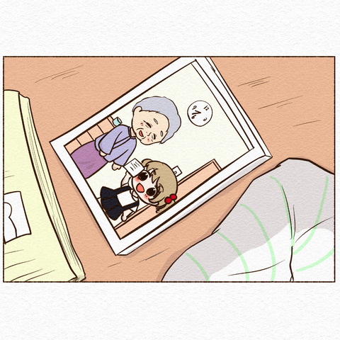 シャドーウィングインスタ4_045