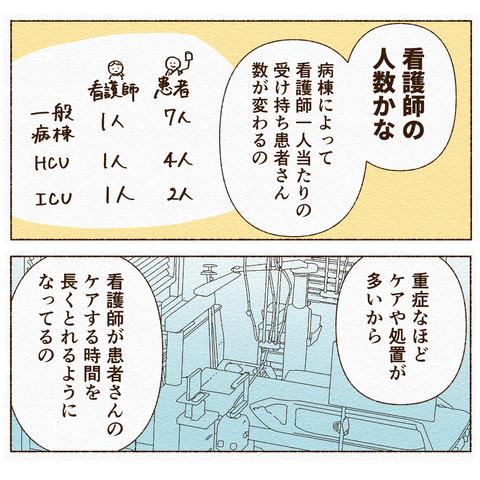 HCU短編_出力_005