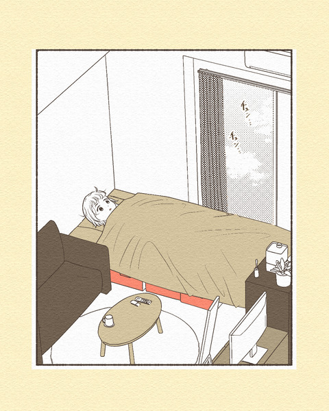 めちゃくちゃ焦った話_055