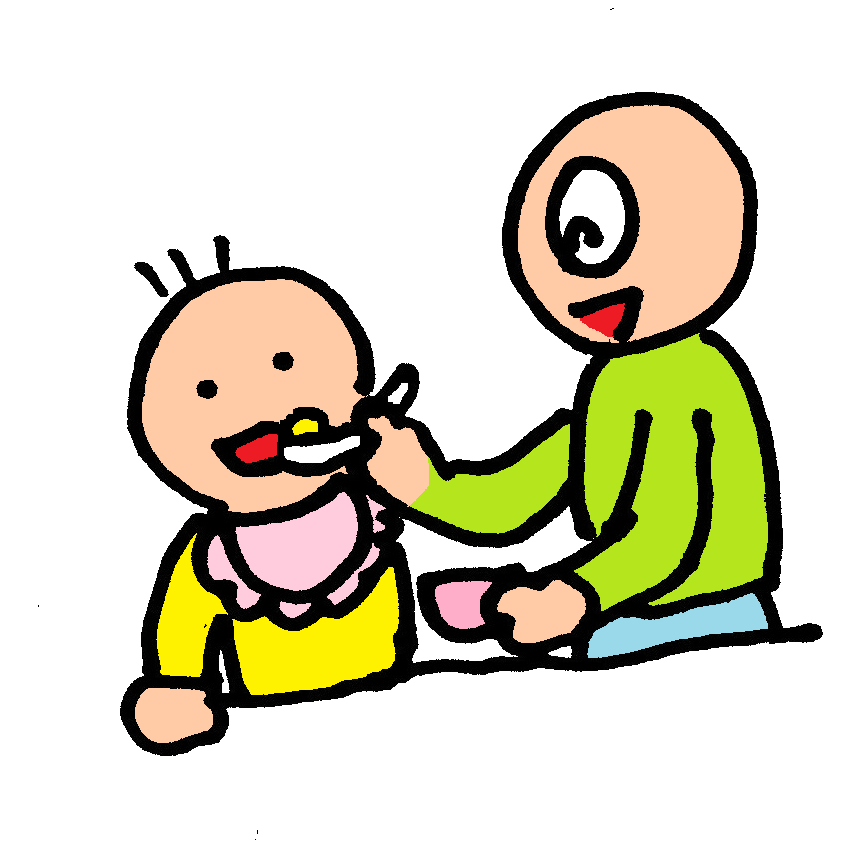手作り教材 使役動詞 させる を教える絵カード 働く主婦の独り言 手作り教材 使役動詞 させる を教える絵カード 働く主婦の独り言