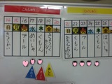 すべての講義 未満児手作りおもちゃ : 実際に使っているところの写真 ...
