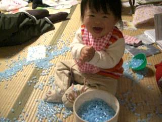 成長の記録 1歳7ヶ月 1歳8ヶ月 働く主婦の独り言 成長の記録 1歳7ヶ月 1歳8ヶ月 働く主婦の独り言