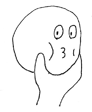 働く主婦の独り言 発音向上のために