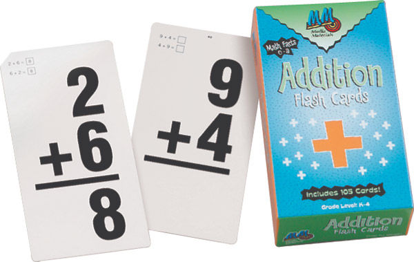 ２ケタの足し算 手作り教材あり 働く主婦の独り言