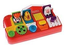 アイドル 戸口 探偵 赤ちゃん ボタン 押す おもちゃ Wagouseitaisumida Kokokara Jp