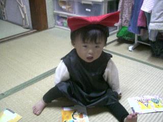 成長の記録 1歳3ヶ月 1歳4ヶ月 働く主婦の独り言 成長の記録 1歳3ヶ月 1歳4ヶ月 働く主婦の独り言