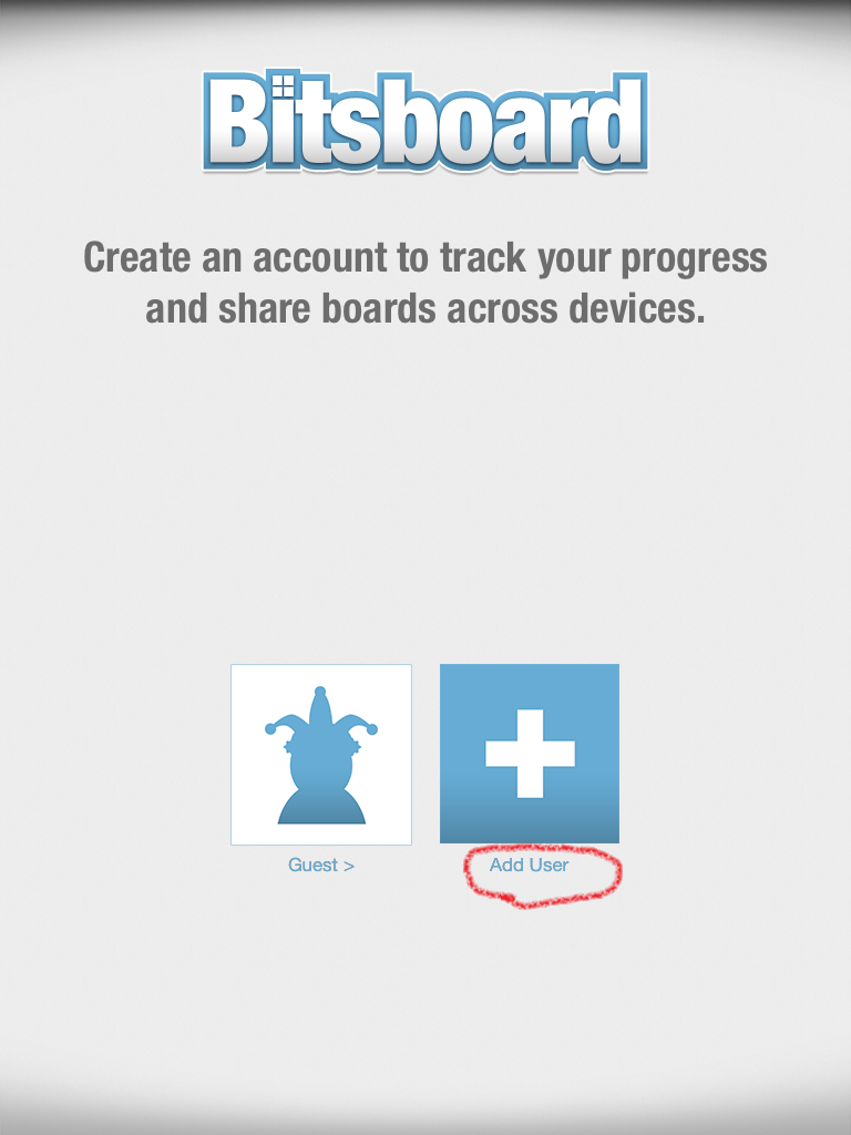Ipadアプリ紹介その6 ことば学習アプリ Bitsboardその2 働く主婦の独り言 Ipadアプリ紹介その6 ことば学習アプリ Bitsboardその2 働く主婦の独り言