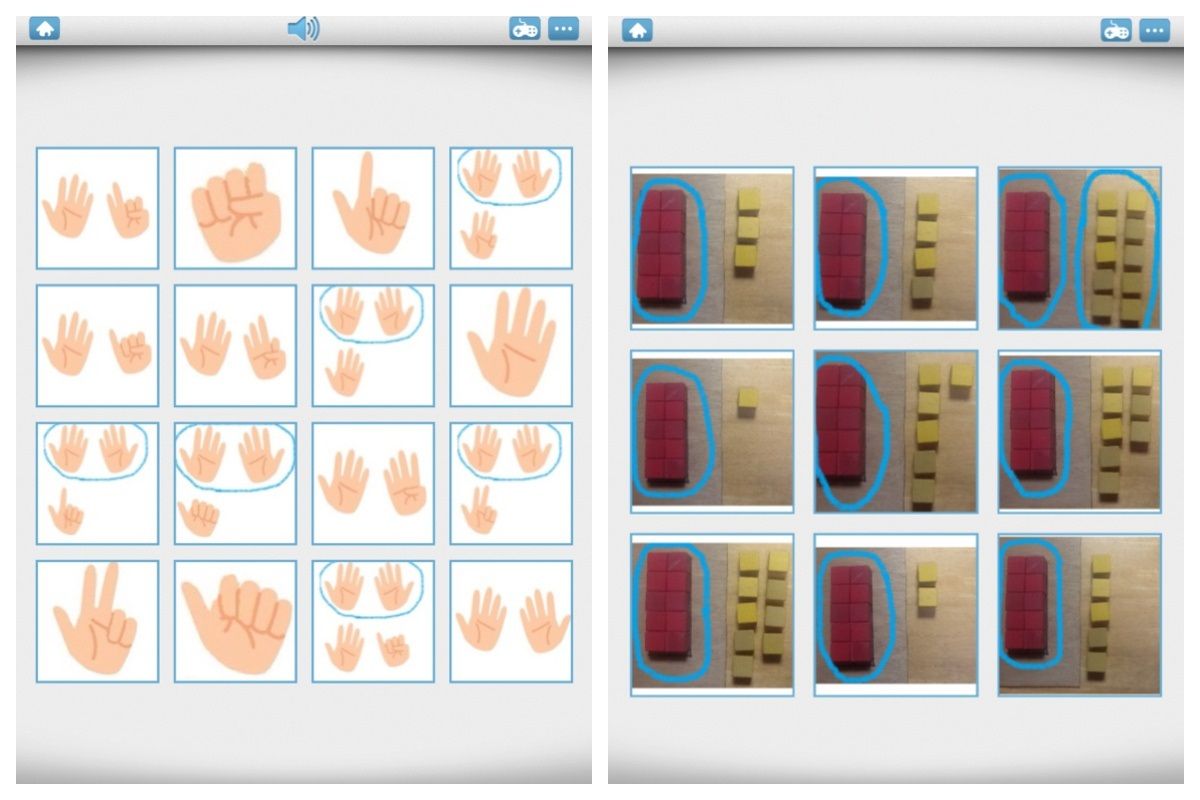楽しく数について学べる 幼児用ipad算数アプリ紹介 働く主婦の独り言