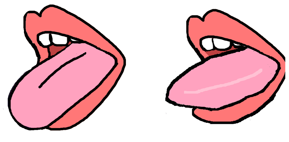 発音ー つ ち が出せるようになりました 働く主婦の独り言