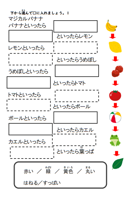 働く主婦の独り言 国語 働く主婦の独り言 国語