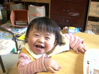 成長の記録 1歳7ヶ月 1歳8ヶ月 働く主婦の独り言 成長の記録 1歳7ヶ月 1歳8ヶ月 働く主婦の独り言