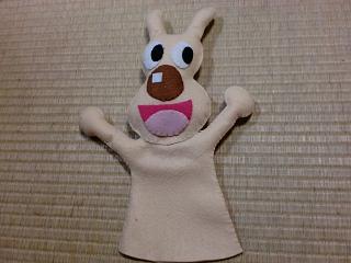 働く主婦の独り言 自立に向けて 働く主婦の独り言 自立に向けて