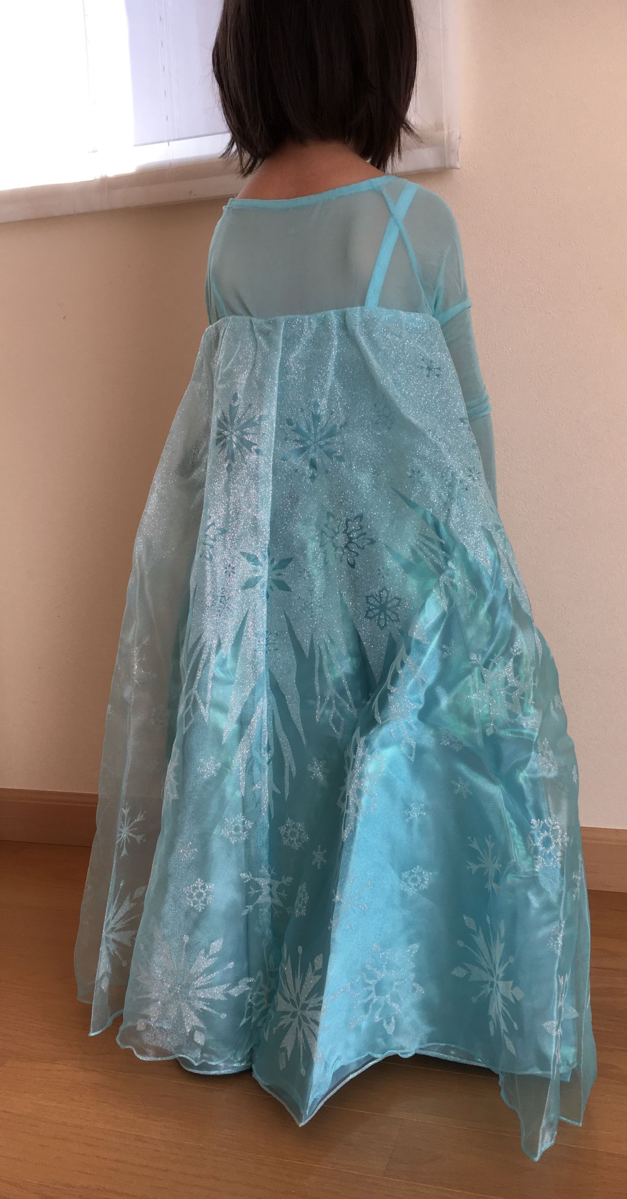 ディズニーストアでポチ 南瓜マカロンの子連れでディズニー ディズニーストアでポチ 南瓜マカロンの子連れでディズニー