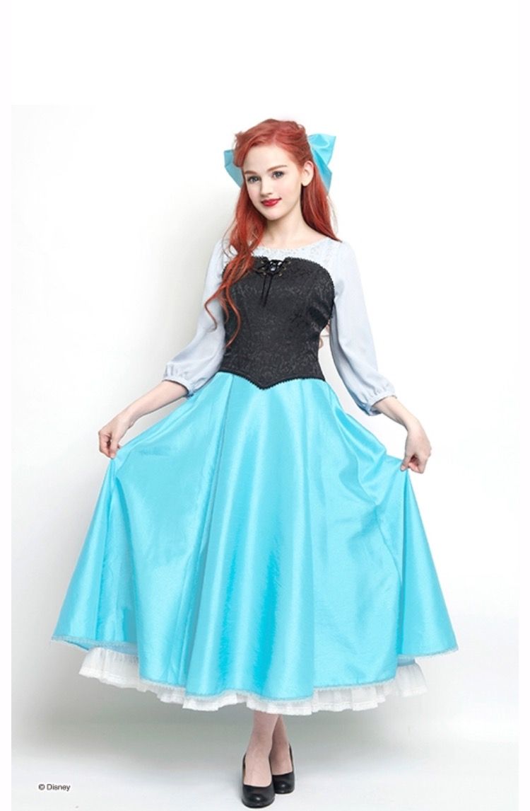 今まで全身仮装の日に行ったことがない 南瓜マカロンの子連れでディズニー