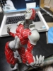 DSC00031