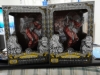 DSC00030