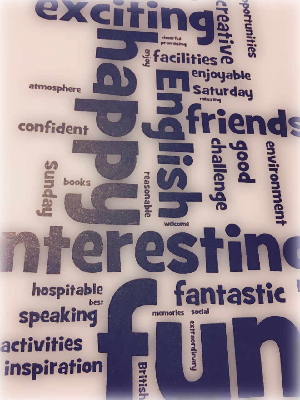 日本の学校とはだいぶ異なるペナン島の英語学校 イギリス人の夫と飛ぶ日常