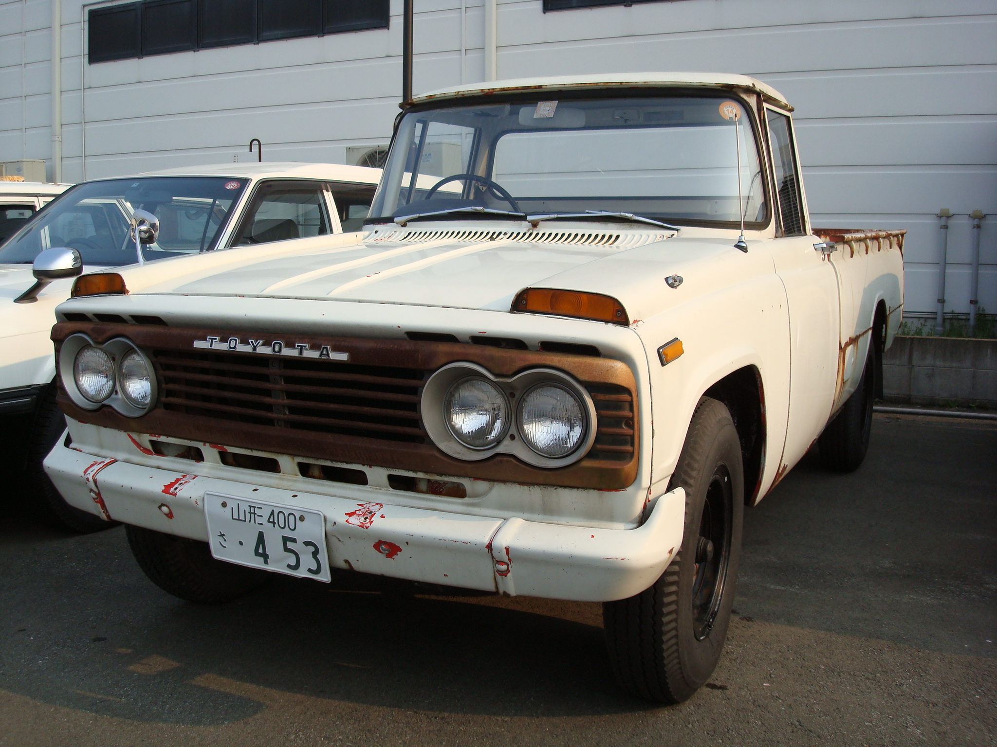 Punanny店長日記 山形洋服店 パナニー 中古車 Livedoor Blog ブログ