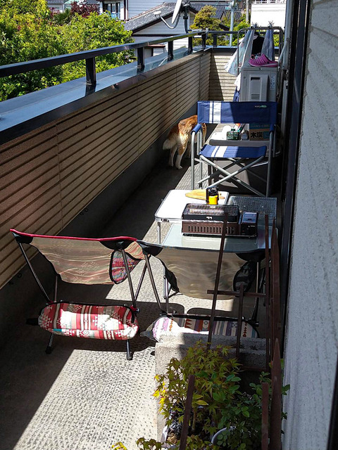 Veranda1
