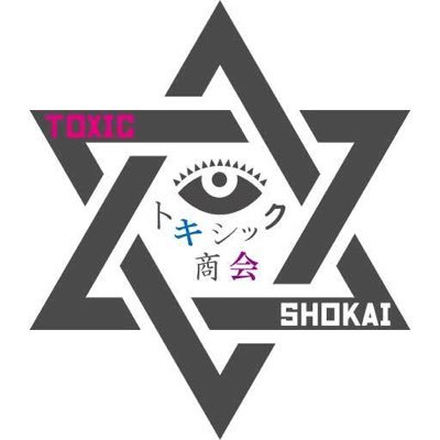 HqNHqypW_400x400