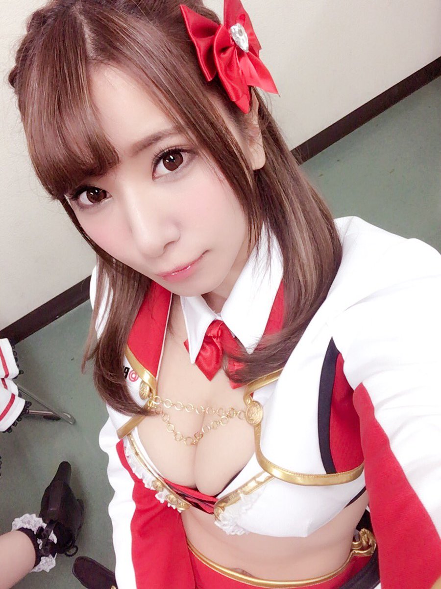 三次元エロ画像 Gカップ以上限定 デカい乳の女の子のavエロ画像 いろんなシチュエーションで揺れるおっぱいがエロいwww 素人エロ画像のぷにログ