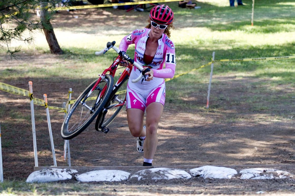 自転車 レーパン エロ 三次元エロ画像】レーサーパンツを履いた女性のえっちな画像!!レーサーパンツから透けたパンティや、おっぱい丸出しで自転車にまたがる美女がエロいwww : 素人エロ画像のぷにログ