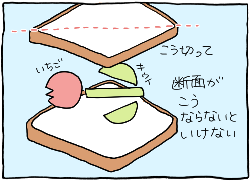 612E6A11-B52B-4AC7-A47A-C8CC92B6C93E