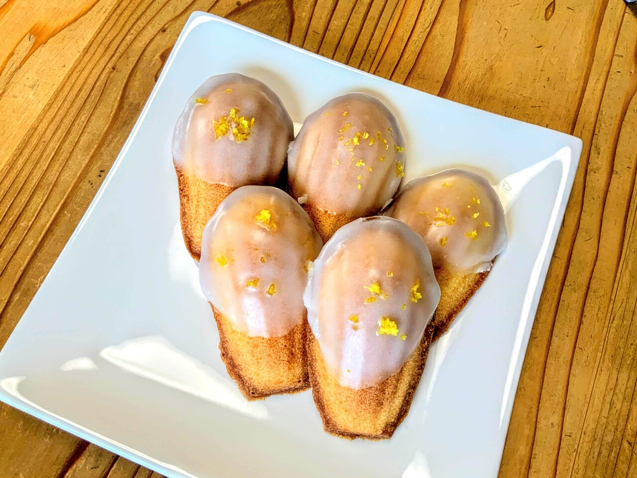 ベーキングパウダーなしでも大丈夫 クリママ Creativemama Powered By ライブドアブログ ベーキングパウダーなしでも大丈夫 クリママ Creativemama Powered By ライブドアブログ