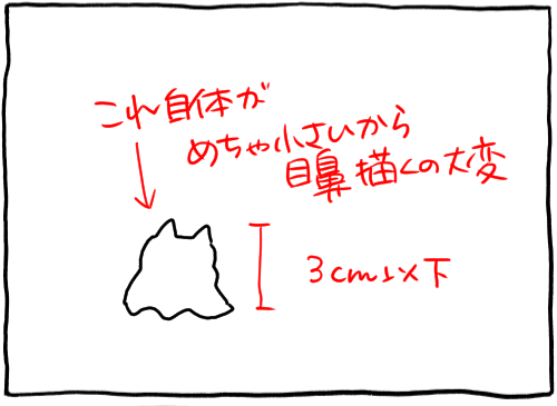 blog 11