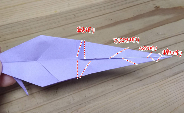 535833AB-F58B-46E2-9F8D-98428C0755C2