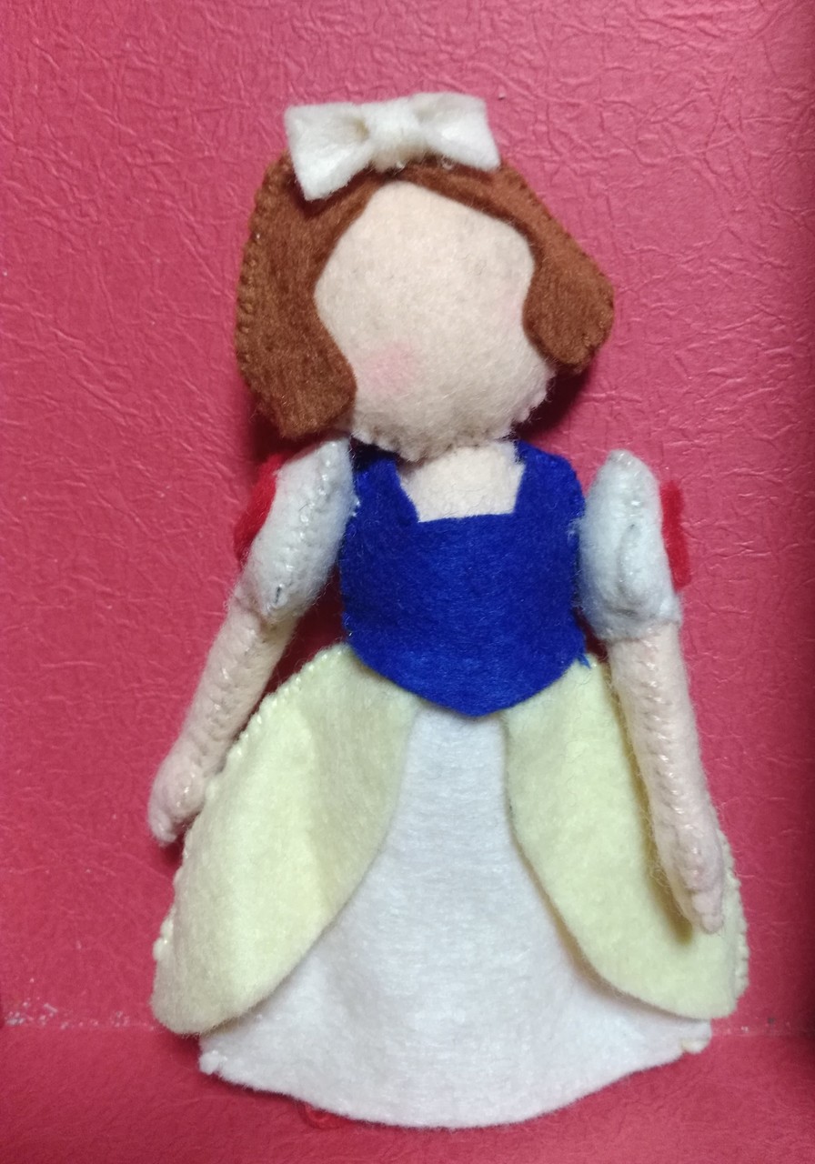 なつかしい!私の昔のフェルト作品たち : クリママ なつかしい!私の昔のフェルト作品たち : クリママ