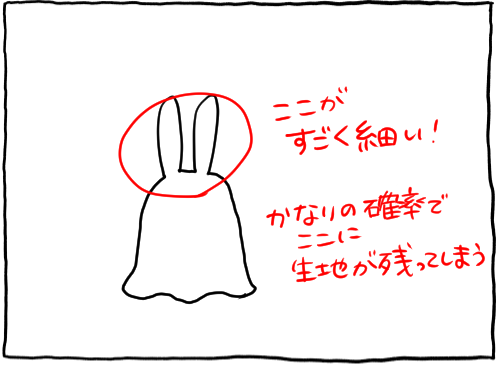 blog 10