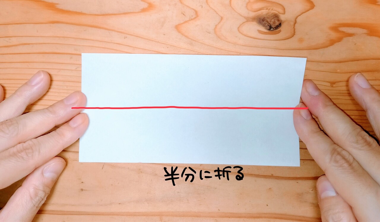 折り紙ケーキの作り方を聞いてみた クリママ Creativemama Powered By ライブドアブログ 折り紙ケーキの作り方を聞いてみた クリママ Creativemama Powered By ライブドアブログ