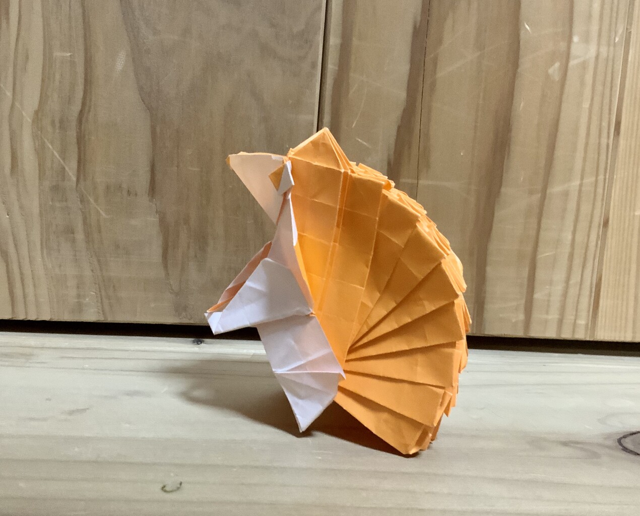 ひたすら折って 折って 折って クリママ Creativemama Powered By ライブドアブログ ひたすら折って 折って 折って クリママ Creativemama Powered By ライブドアブログ