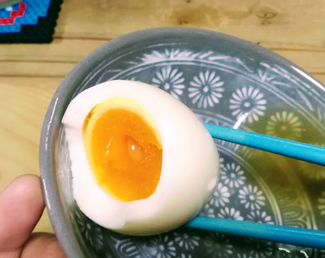 おでんの卵を半熟のまま味しみしみにするには クリママ Creativemama Powered By ライブドアブログ おでんの卵を半熟のまま味しみしみにするには クリママ Creativemama Powered By ライブドアブログ