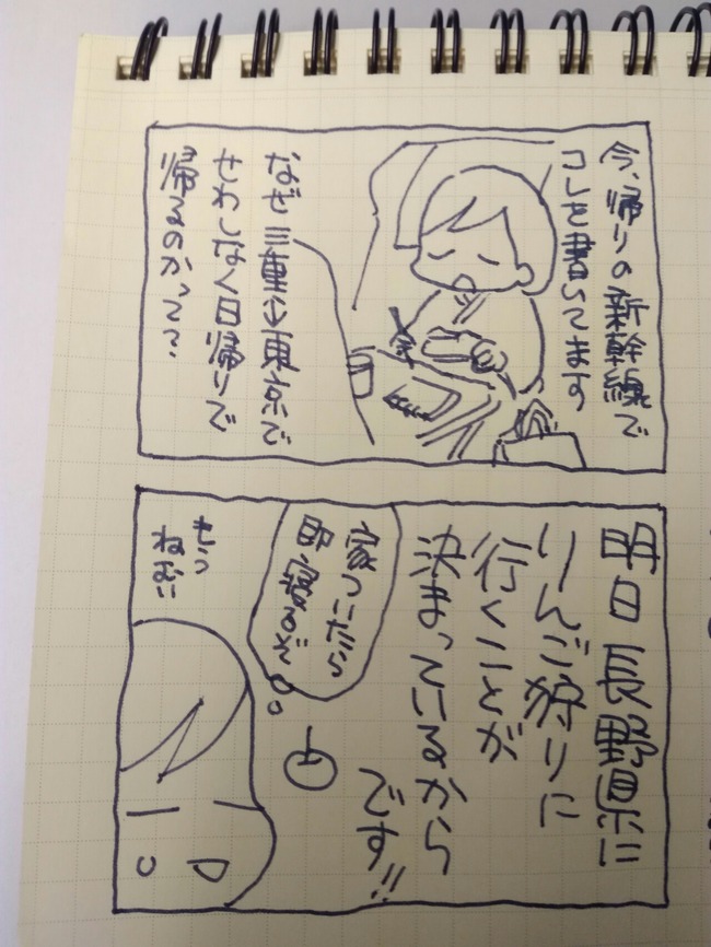 [画像:01690e1c-s.jpg]