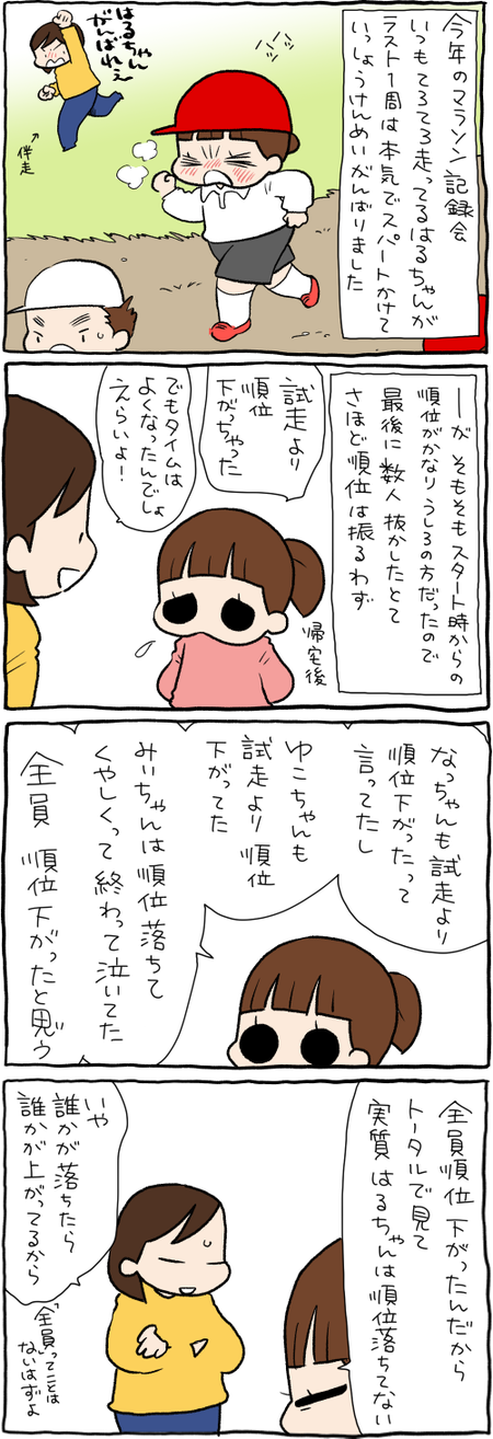 9A5664C5-7C4C-46EF-831E-9E3CE191C455