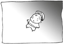 ぷにんぷ妊婦 *ブログで描く我が子の毎日*
